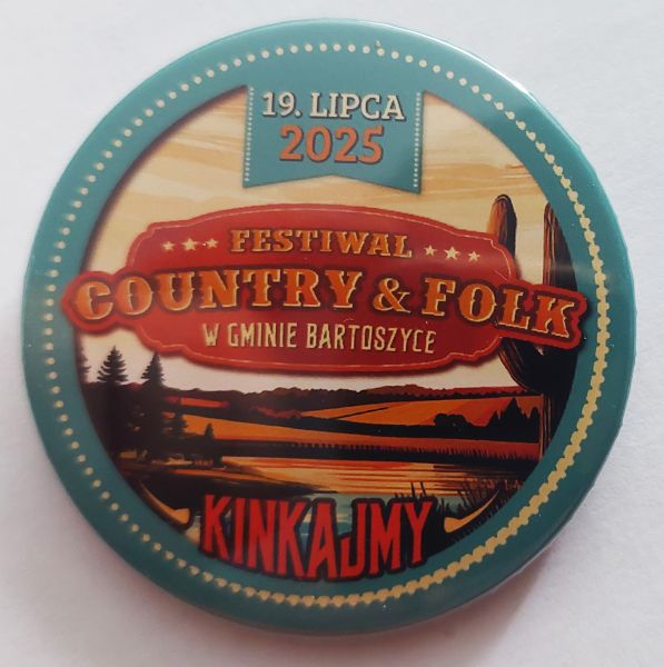 Robert, Otwock Robert, Otwock