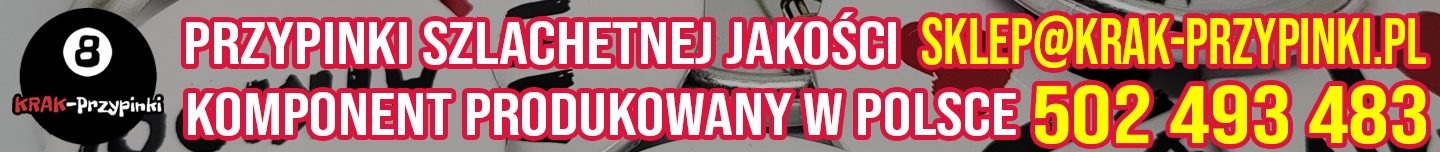 Słowo o Jakości.