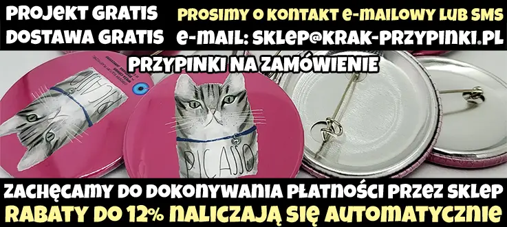 KRAK-One