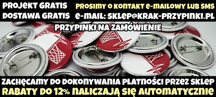 KRAK-Three