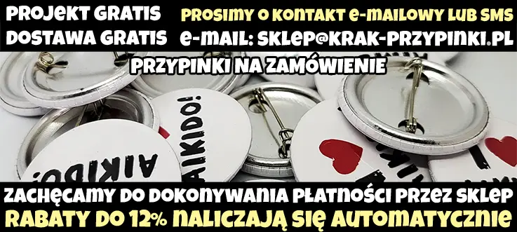 KRAK-Two